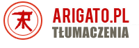 T�umacz alba�ski PO�ANIEC